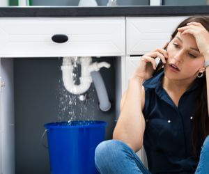 About Sewer Line Pros Converse, IN